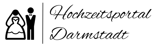 hochzeitsportal_darmstadt